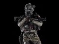 Call of Duty Ghost Edit | Awesome Edit