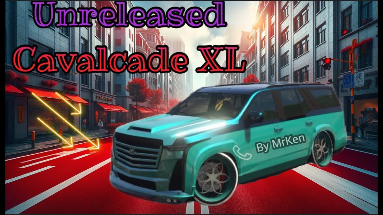 GTA 5 Online PS4 GC2F BUY AND SELL YouTube GTA 5 Online PS4 GC2F BUY AND SELL YouTube