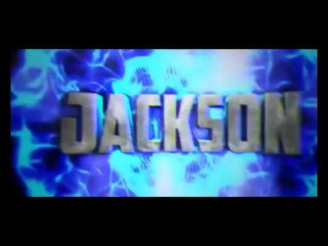 Intro do Jackson force game play