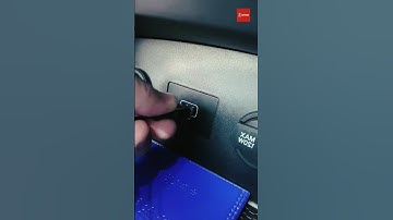 The best car tip I know it is genius cars hack #lifehacks #hacks #shorts