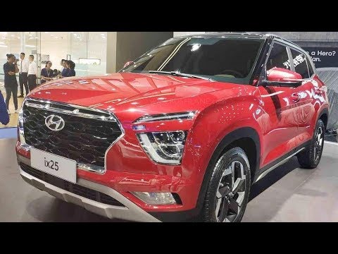 2020-hyundai-creta-launch-in-india,-price-and-first-look-|-2020-hyundai-creta