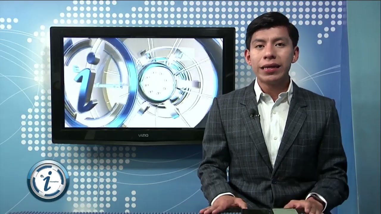 INSIVUMEH INFORMA SOBRE EL CLIMA DE ESTE VIERNES