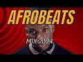 🔥🔥🔥🔥🔥LATEST AFROBEATS MIX 2024| AYRA STARR,DAVIDO,BURNA BOY,REMA,ASAKE,KIZZ DANIEL,RUGER| DJ MASKHOT