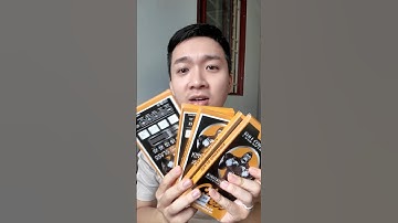 Combo 5 kính cường lực chống nhìn trộm và ốp lưng. Hợp lý hơn ra tiệm anh em ơi #kinhcuongluc