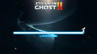 Stickman ghost 2: galaxy wars v.4.7 mod[no root] screenshot 4