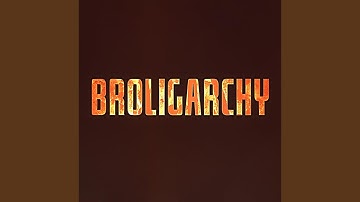 How to Destroy the Future