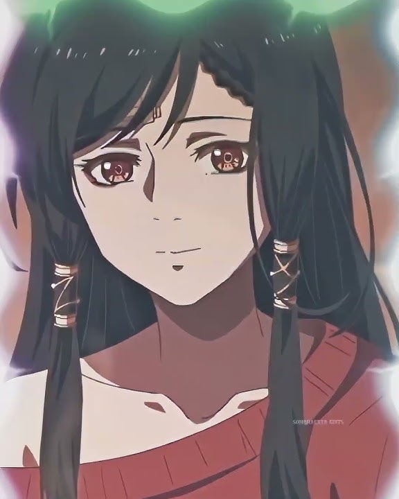 XU AIYOU EDIT 2K