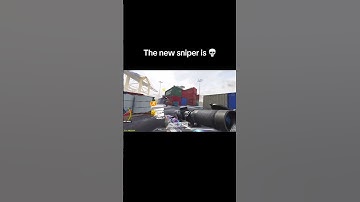 #cod #codm #codmobile #aimbot #aim#flicks #flickshot #1v1