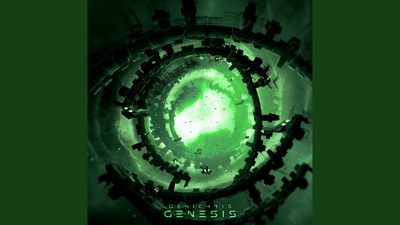 Watch Genesis on YouTube Watch Genesis on YouTube