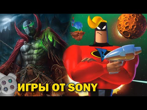 Vídeo: Sony Detiene La Producción De PSX