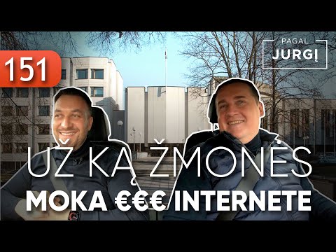 Video: Kruvinas karas: 15 įkyrių nuotraukų iš karo nuniokotos Sirijos