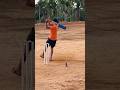 හයයි හයයි 🏏 #cricket #cricketlover #ipl #srilankacricket #softball #ipl2026 #ipl