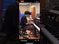 STUTS(insta story)