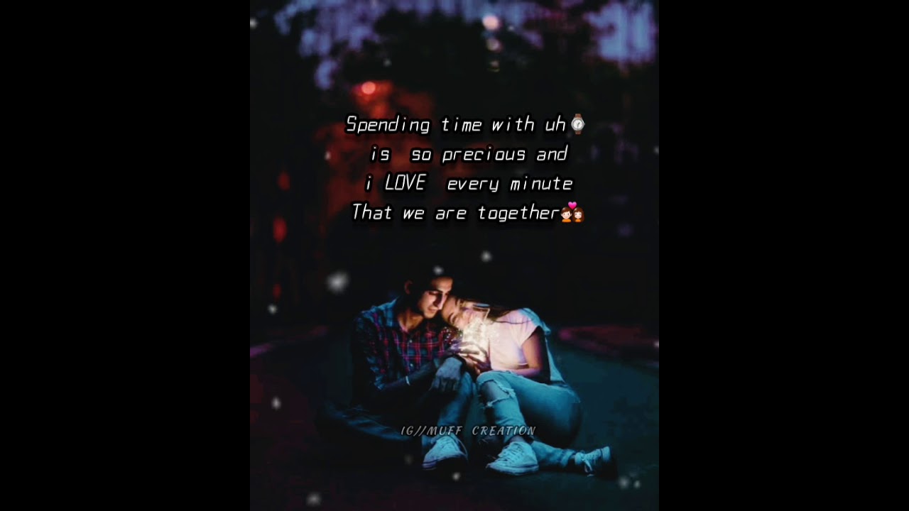 Watch man masth magan❤whatsapp status song💞💞💞 on YouTube Watch man masth magan❤whatsapp status song💞💞💞 on YouTube