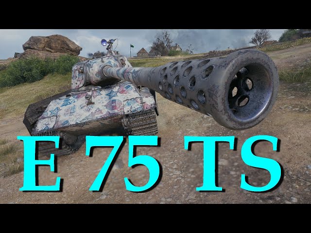 モルトケ作戦の準備と違行 モルトケ作戦の準備と違行 Amazon.co.jp: モルトケ