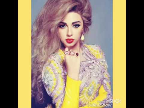 TÉLÉCHARGER MYRIAM FARES KHALANI MP3