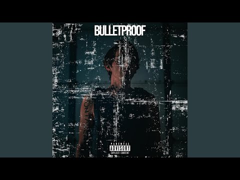 Guarda Bulletproof su YouTube