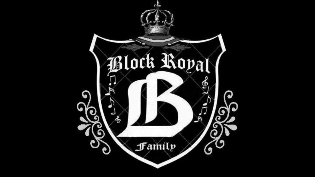 B-Unit - Wille Sante feat. Asombroso, Temperamento y Alvarez130