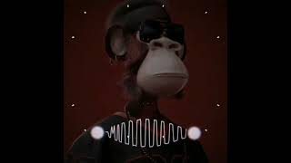 Mad Mad World Feat. Sizzla Kalonji & Collie Buddz Remi̇x B Follow Please