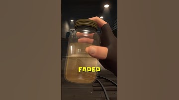 This April Fools’ joke went too far.  #tf2