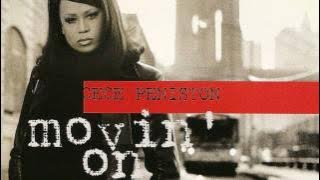 Ce Ce Peniston - Movin' On (Junior Vasquez Hard Club Edit)