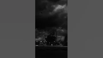 حالات واتس اب اجنبية اغاني اجنبيه حزينه ستوريات انستا 
