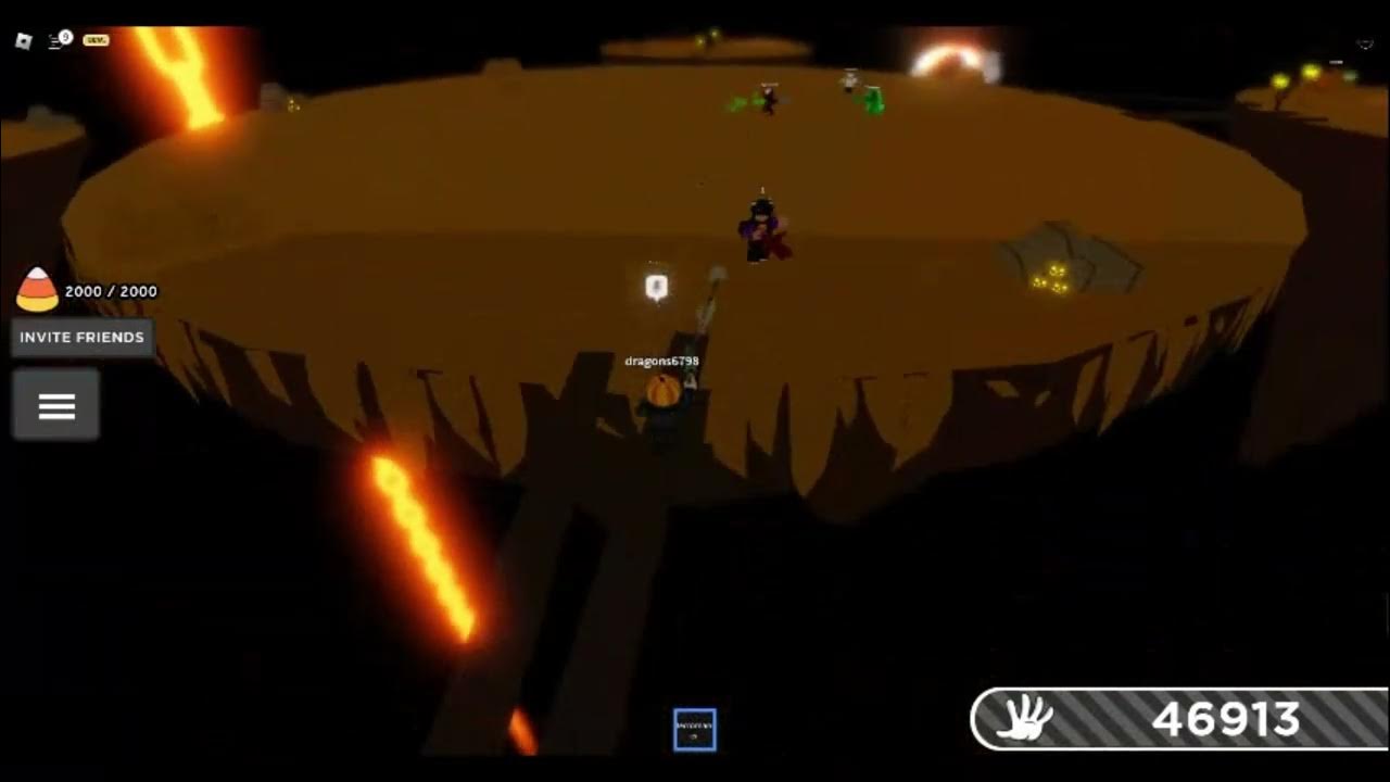 How To Get Necromancer YouTube how-to-get-necromancer-youtube