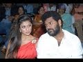 Nayanthara - I Can Forgive Simbu but Not Prabhu Deva | Hot Tamil Cinema News |