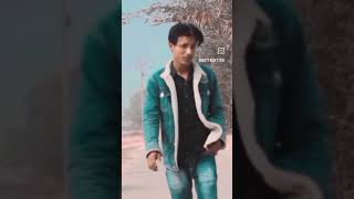 Desiv Chora Short Video