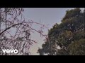 Seinabo Sey - KEYS 2 THE MOON (Visualizer)
