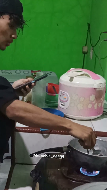 saya apa googlenya sh yang salah 🤔 #shorts #funnyvideos #videolucu #bunchiregeg #hiburanreceh