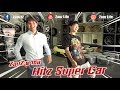 ZauZ Vlog EP. 31 Hitz Super Car