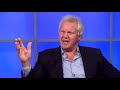 Jeff Immelt on Leadership