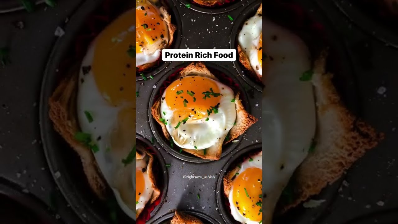 5 Foods To Boost Your Metabolism
