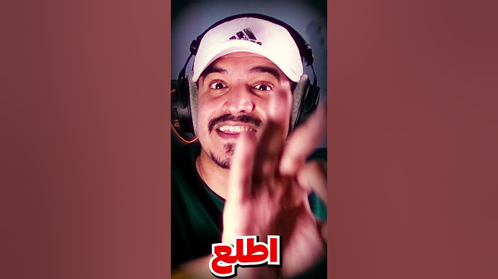 أخبث حركة سويتها في يتيوبر 🤣