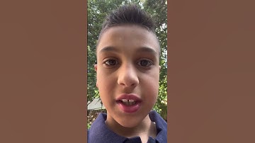 The YouTube Videos (most of them) in 2023 #2023  #shorts #viral