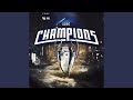 Champions (feat. SAMI)