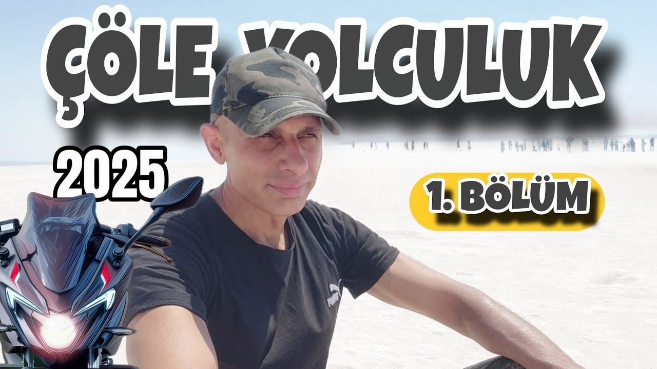 Bajaj pulsar f250  uzun yol ve kamp maceralarım #bajaj #kamp #motosiklet