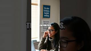 Navigating College Admissions: Strategies for Success