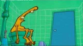 Links Improtube Teatro On Line