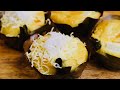 Easy Bibingka