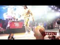2 Chainz Talks New Album Direction, Sound, & Creative Vision | REVOLT