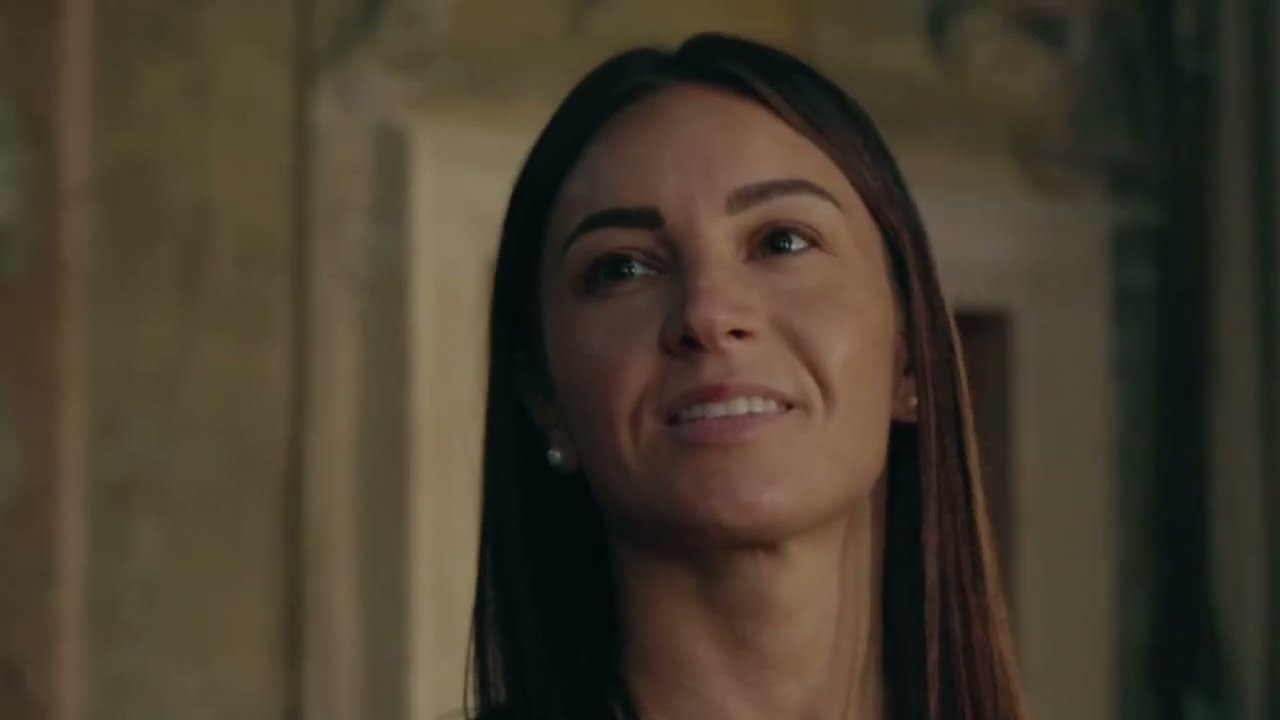 Corso a venezia per diventare wedding planner