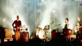 The Dissociatives - Lifting The Veil From The Braille (Live At Enmore Theater 2004)