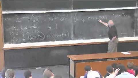 Jean-Pierre Demailly - Kobayashi pseudo-metrics, entire curves and hyperbolicity of ... (Part 1)