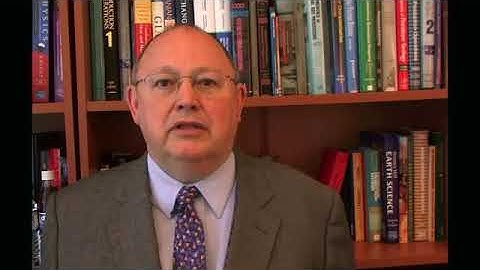 Overview Chapter 10 Part 2 Artificial Lift   YouTube