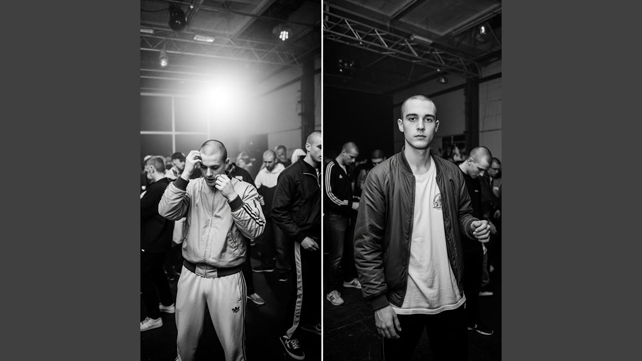 Watch Hammer on YouTube Watch Hammer on YouTube