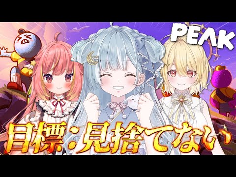 video thumb