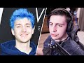 Ninja and Shroud Make MILLIONS, Mixer CLOSED DOWN... Shane Dawson, James Charles, KSI, RiceGum