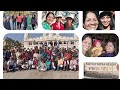 Rann of kutch trip  group tour with lakshya trekks and trips travel vlog313